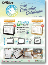 ��������̾�������