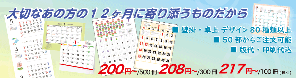 ��������̾�������