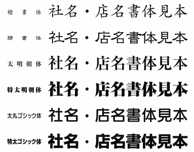 ���θ���