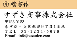 ��ܴ����