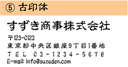 ���Ű���