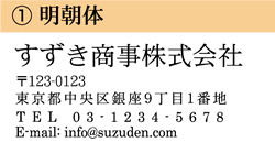 ����ī��