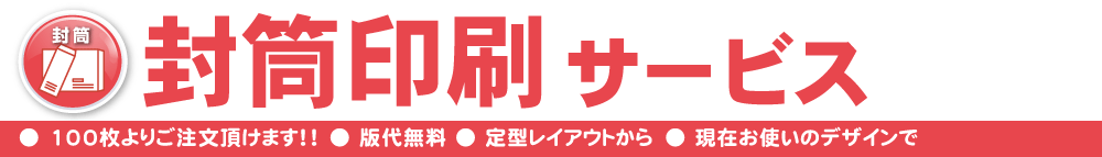 �������������ӥ�