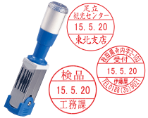 �ǡ�����