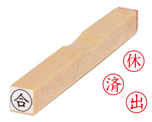 ���Ȱ��� �Τ����� ��