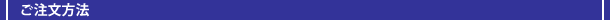 ����ʸ��ˡ