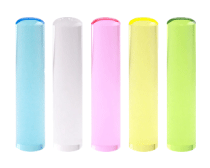 ���顼����