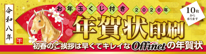 ǯ�������