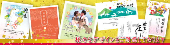 ǯ�������