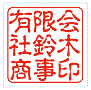 �Ұ��������ץ����