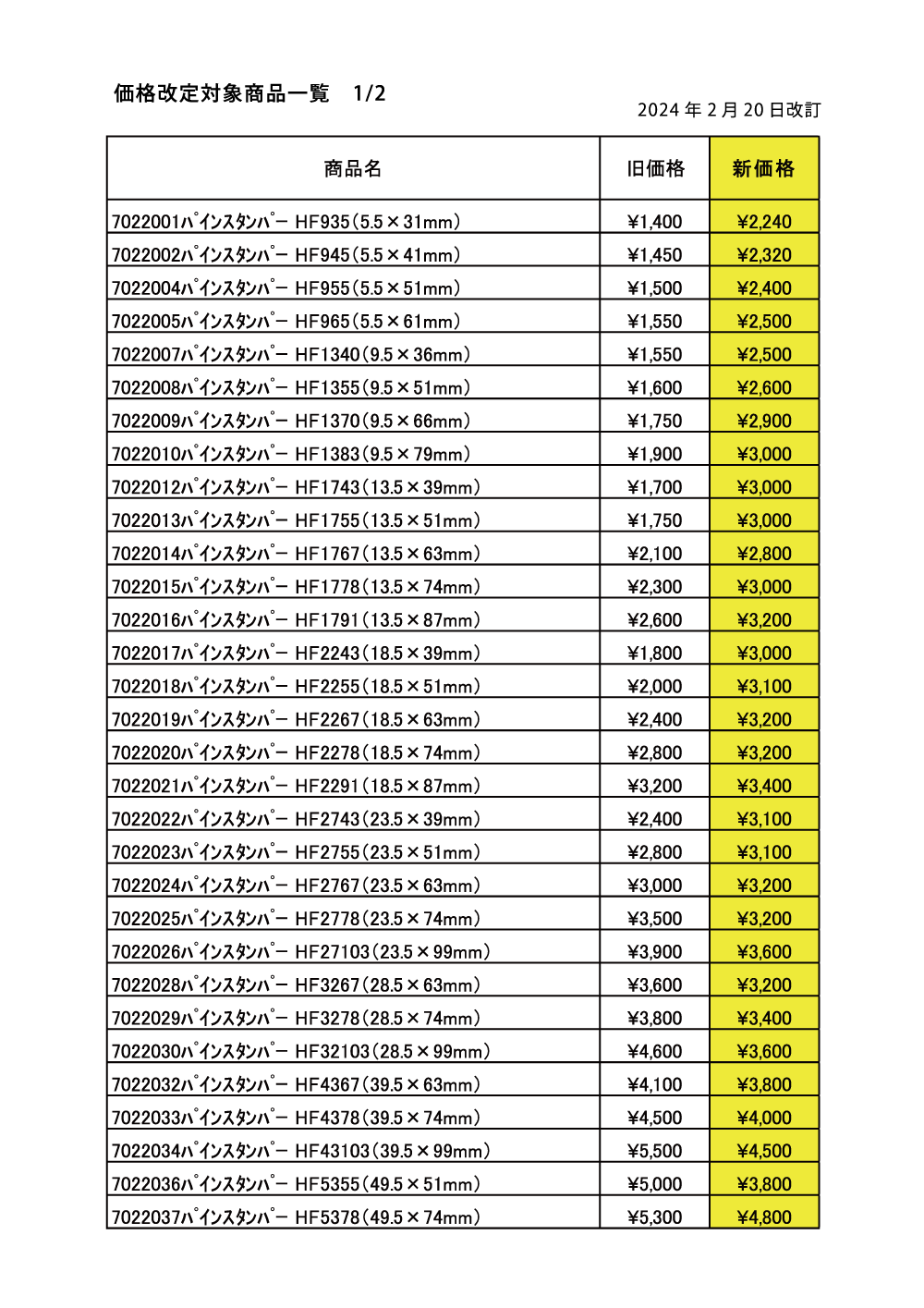 ���ʲ���Τ��Τ餻