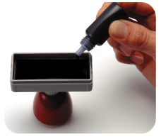 ���󥯤��佼��ˡ