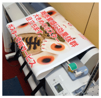 �ݥ���������