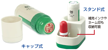 �ץ�������PRO