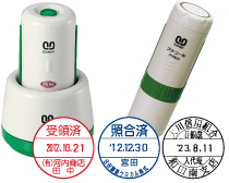 �ץ�������