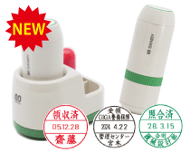 �ץ�������Smart24