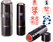 �����å�