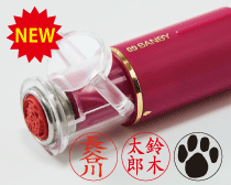 �����å�C9Camila