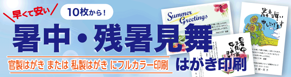 ���桦�Ľ븫��Ϥ�������